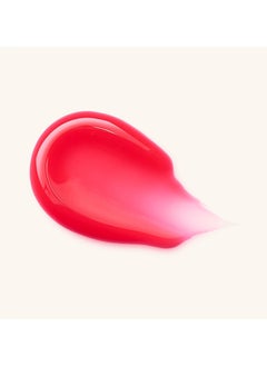 Catrice Plump It Up Lip Booster 090 Potentially Scandalous  - Image 4