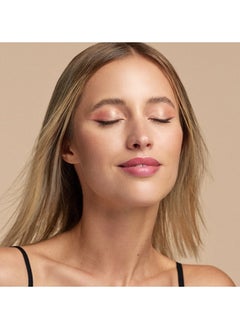 Catrice Plump It Up Lip Booster 090 Potentially Scandalous  - Image 2