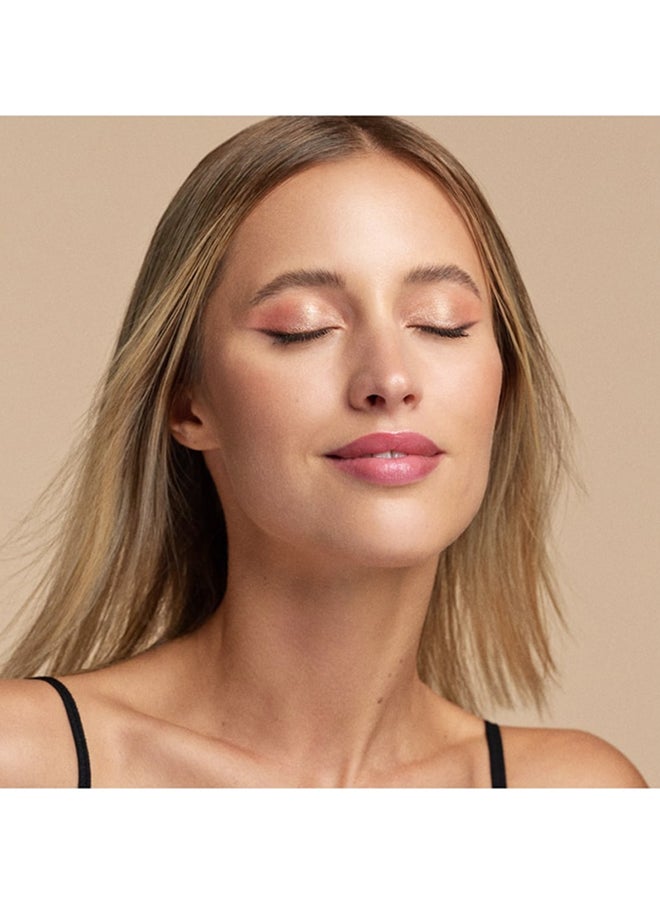 Catrice - Plump It Up Lip Booster 090 Potentially Scandalous - Image 1