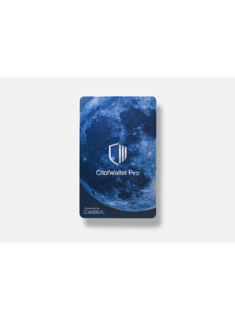 كول واليت كولولت برو