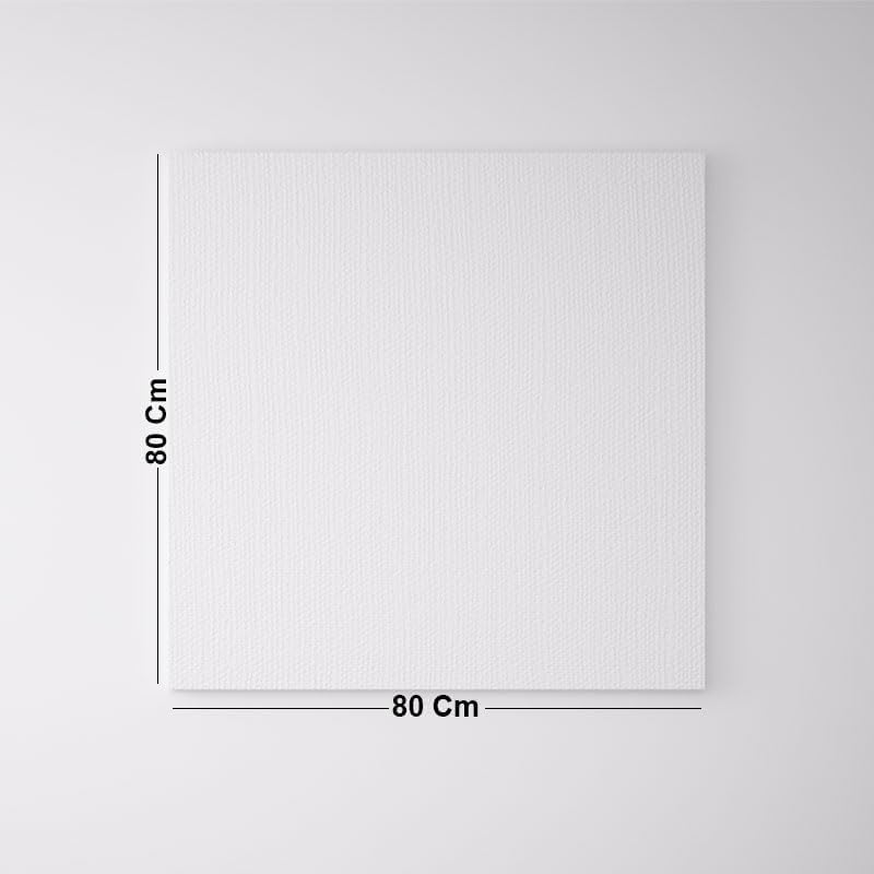 BPA City Streets Canvas Wall Art - Image 4