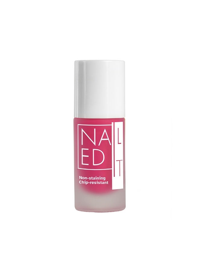 FOREVER52 Nailed It Nail Polish pink - Image 1