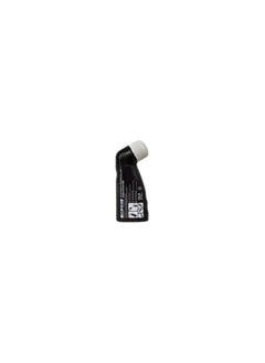 Uniball POSCA - Uni Mitsubishi Pencil - MOP'R Marker - Round Tip XXL 3-19 mm - Ergonomic Shape, Semi-Rigid Body - Water-Based Paint Marker - All Holder - White  - Image 4