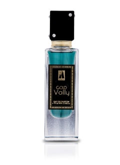 Breeze Gold Vally Breeze EDP 75ML  - Image 1