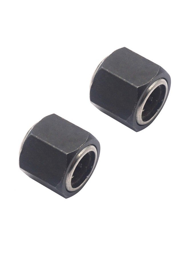 Vgoohobby Ohobby 12Mm Hex Nut One Way Bearing Compatible With Vertex Vx 18 16 Sh21 12Mm Engine Rc Nitro Car Buggy Monster Truck Rc Pull Start Parts - Image 3