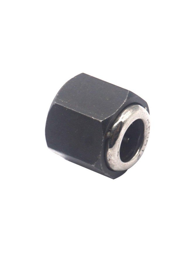 Vgoohobby Ohobby 12Mm Hex Nut One Way Bearing Compatible With Vertex Vx 18 16 Sh21 12Mm Engine Rc Nitro Car Buggy Monster Truck Rc Pull Start Parts - Image 5