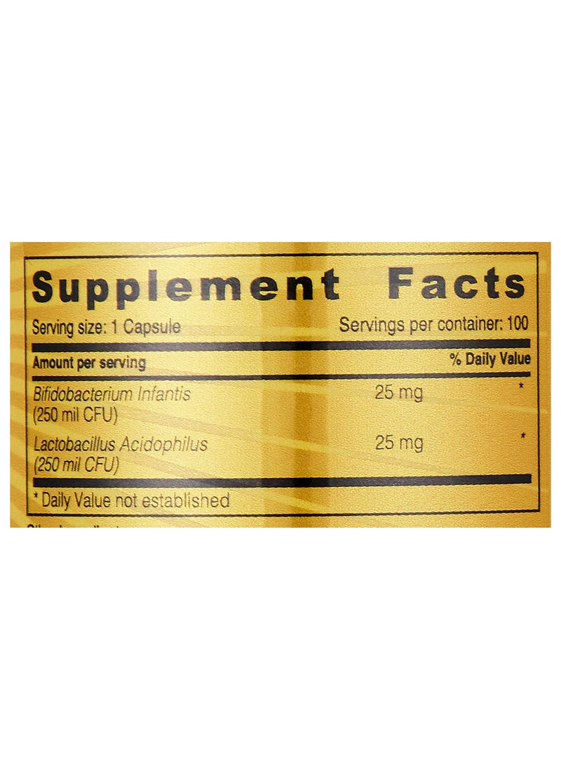 SUNSHINE NUTRITION Melatonin 3Mg 100 Tablets  - Image 4