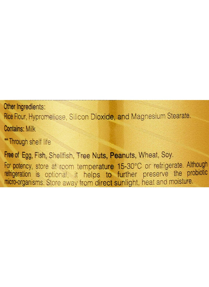 SUNSHINE NUTRITION Melatonin 3Mg 100 Tablets  - Image 5