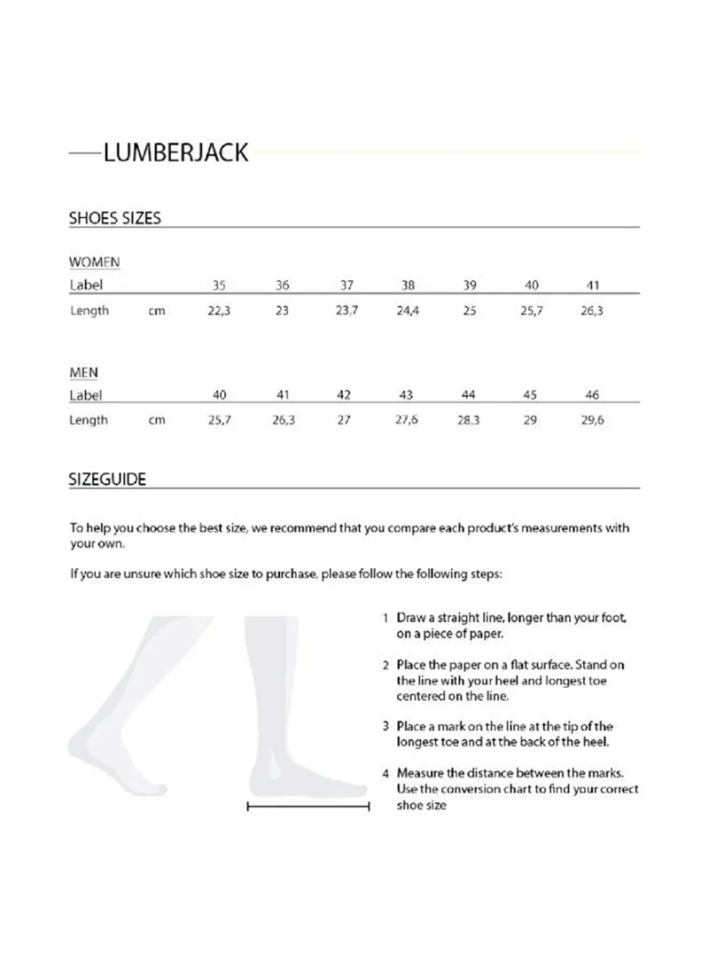 LUMBERJACK LUMBERJACK Men’s Black & Red NitroEdge Foam‑Cushioned Casual Sneakers