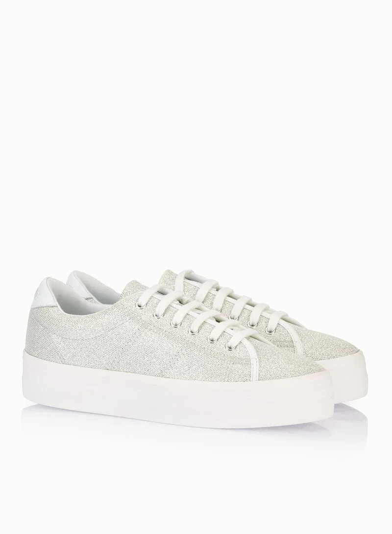 No-Name Plato Sneakers