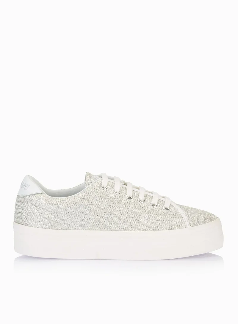 No-Name Plato Sneakers