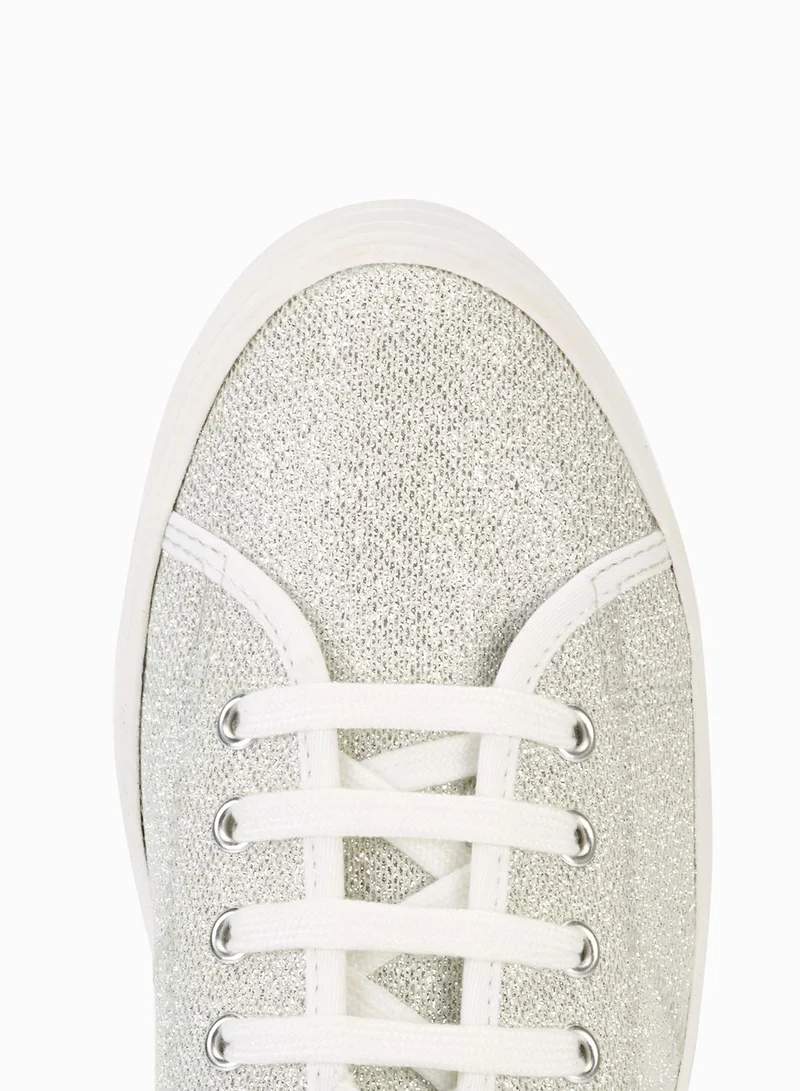 No-Name Plato Sneakers