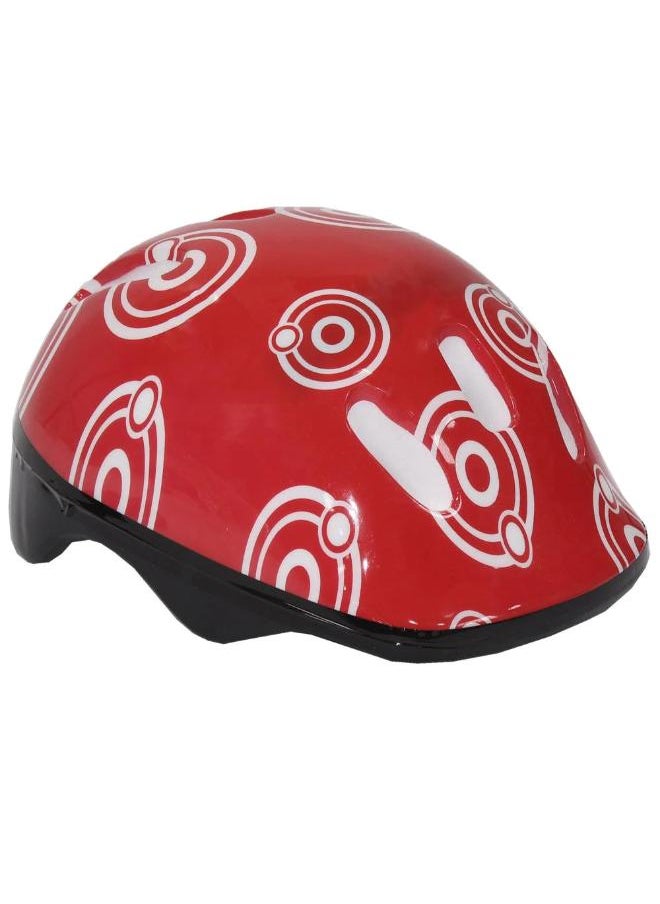 OKO Cycling Helmet  - Image 1