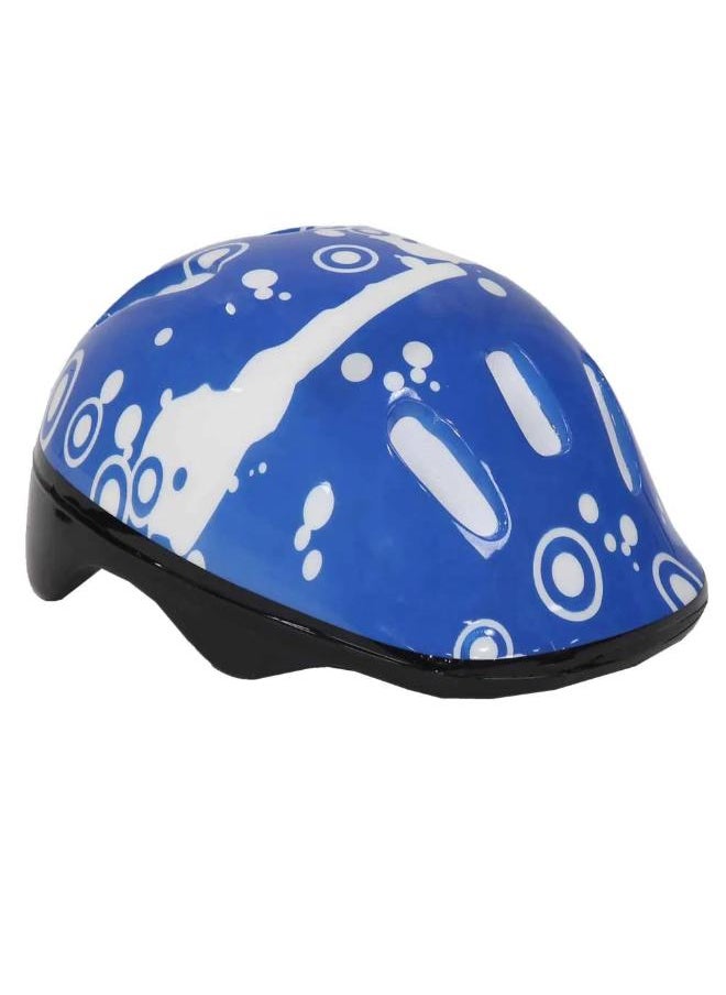 OKO Cycling Helmet  - Image 3