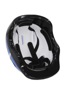 Cycling Helmet - pzsku/ZBC0BEEB1B129D1E105ECZ/45/_/1710669702/34318242-b9bb-4655-8efa-5c7ecd3b81e4