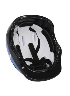 OKO Cycling Helmet  - Image 4