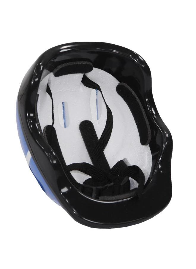 OKO Cycling Helmet  - Image 4