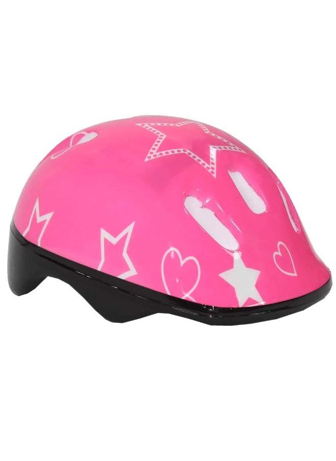 OKO Cycling Helmet  - Image 2