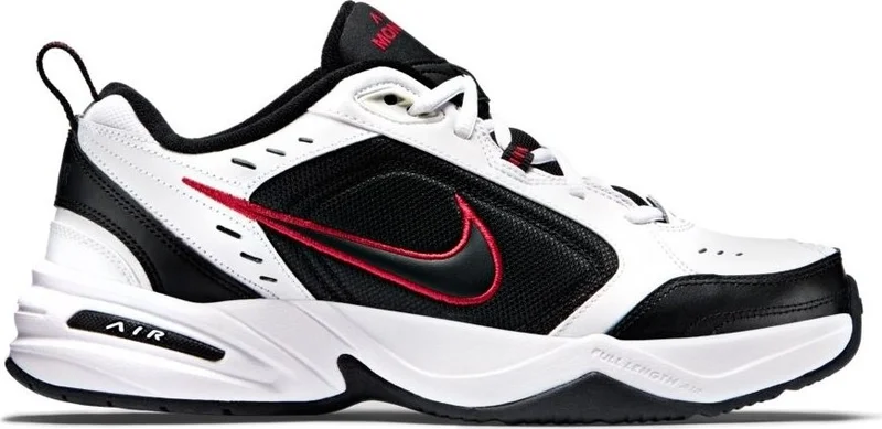 نايكي Air Monarch Iv Training Shoe Men's Shoes (From Abroad)