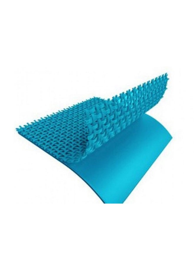 INTEX INTEX CAMPING MAT  - Image 2