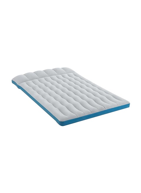 INTEX CAMPING MAT