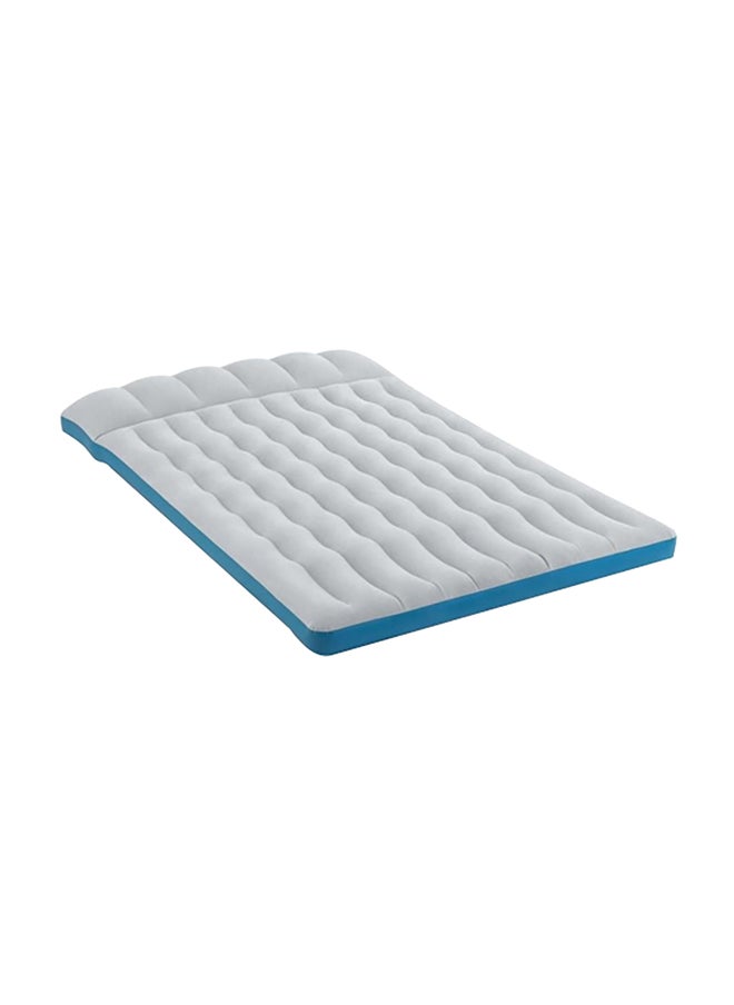 INTEX INTEX CAMPING MAT  - Image 1