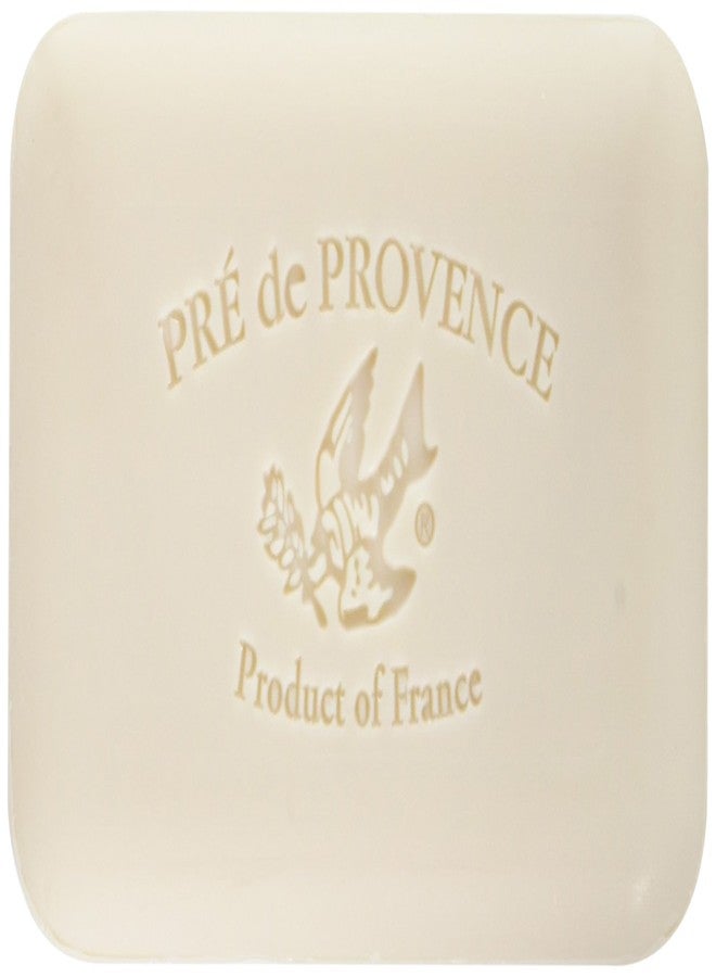 Pre de Provence Milk Soap 150g (4 Pack)