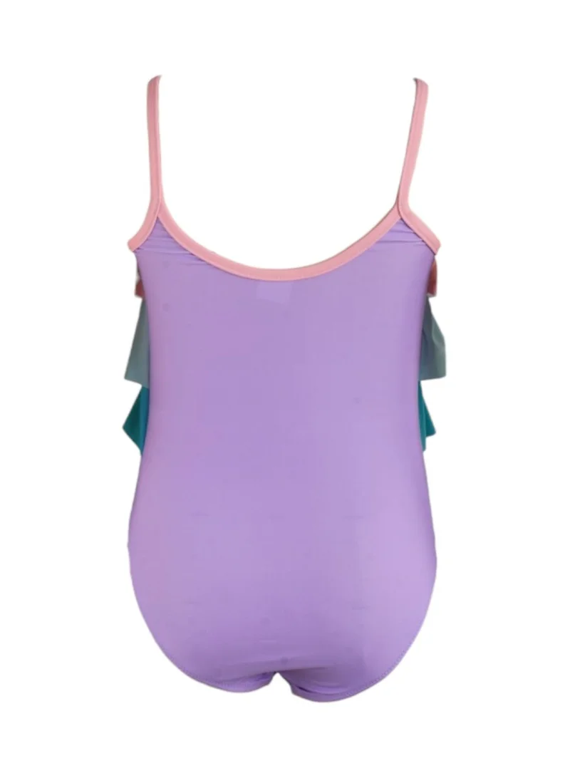 دىدانيالا D' Daniela -Four Seasons Swimwear - Multicolor