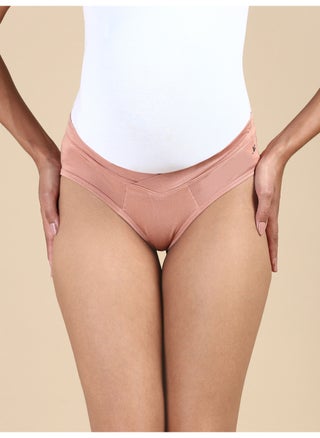 Maternity Comfort Panty - pzsku/ZBC0C80CBF2F22E5D2516Z/45/1746197056/24af55d4-2759-4f56-b5b7-3d4156fe7f92