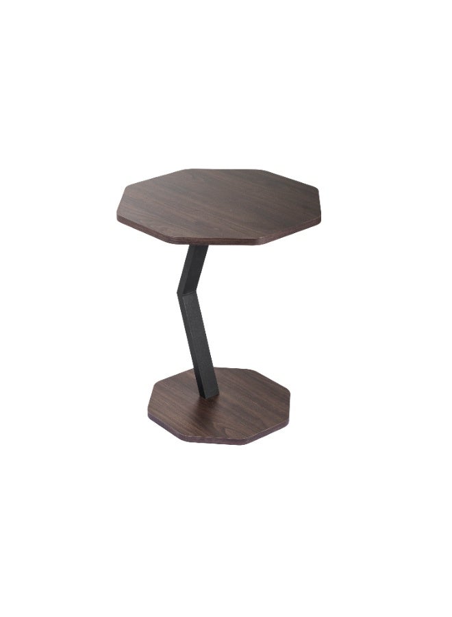 evistar High Quality Turkish Wood Coffee Side Table For Living room, Outdoor, Bedroom - Image 4