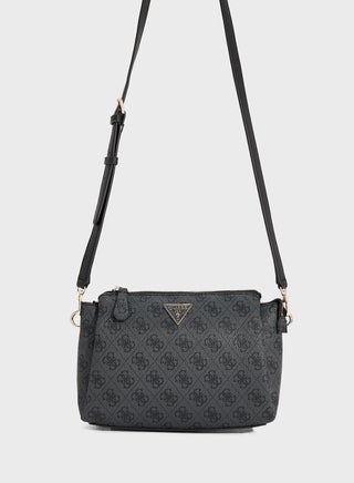 Noelle tri-compartment crossbody - pzsku/ZBC0CAF98077DA45C0E87Z/45/1748090943/b7d9390e-a786-4793-b010-82d21e6935dc