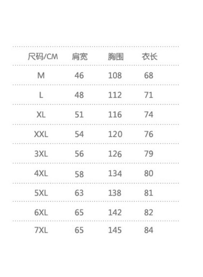 Summer Men Polo Shirt Cotton Men Business Work Casual Male Polo Shirt Short Sleeve Embroidery Brand Clothing Soft Polo Shirt - Image 2