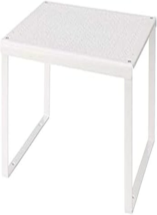 Variera Multi Purpose Internal Rack - White