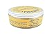 Razorock Santa Maria Del Fiore Firenze Shave Soap - Image 2