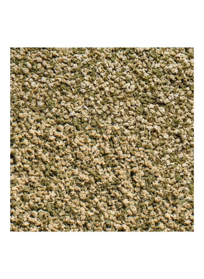 Sera طعام الأسماك الطبيعي من فيباجران - Image 2