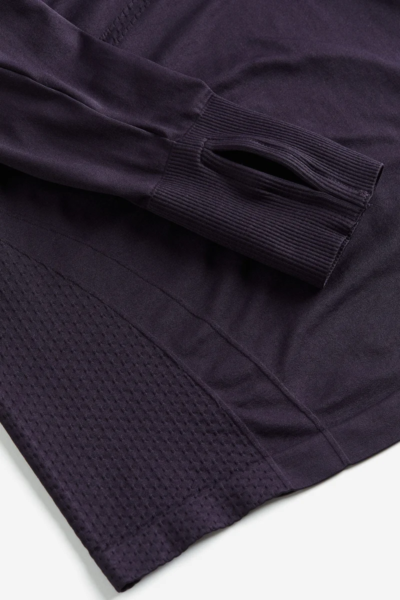 اتش اند ام Crew Neck T-Shirt