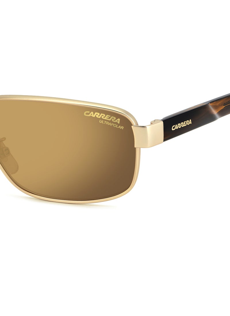 RECTANGULAR CARRERA Sunglasses