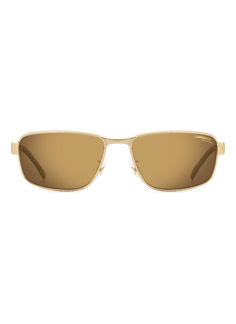 Carrera RECTANGULAR CARRERA Sunglasses  - Image 3