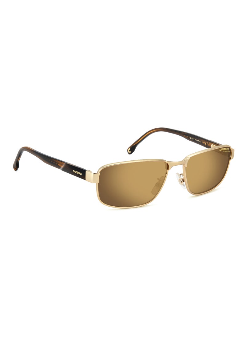 Carrera RECTANGULAR CARRERA Sunglasses  - Image 2