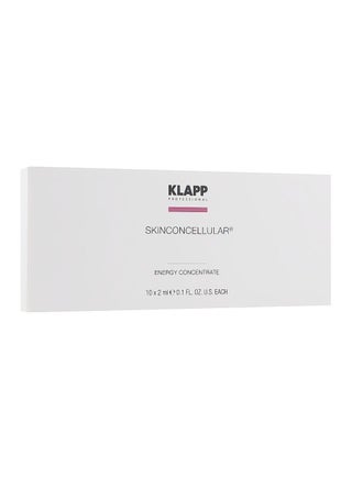 SKINCONCELLULAR | Energy Concentrate 10 x 2 ml - pzsku/ZBC0D756F3738AB2B6656Z/45/_/1722411852/36b47f90-2185-4381-85f6-c73247d09288