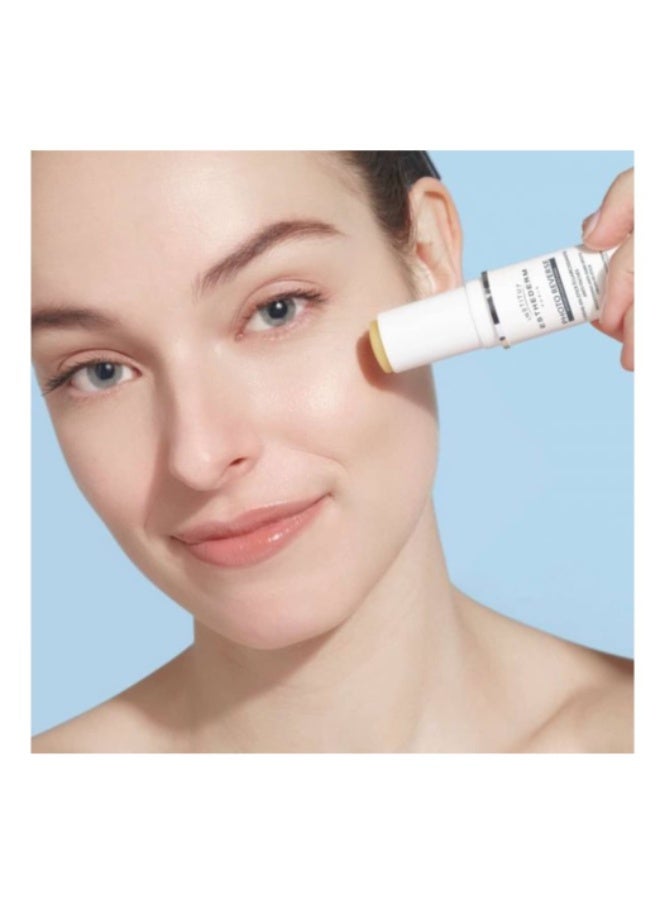 Esthederm Photo Reverse Brightening Anti-Dark Spot Cream-In-Stick 10g - Image 2