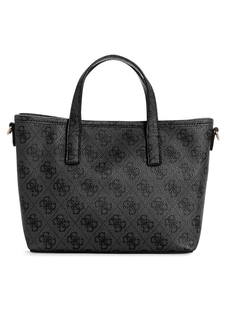 GUESS Guess Latona Mini Tote Bag For Women  - Image 3