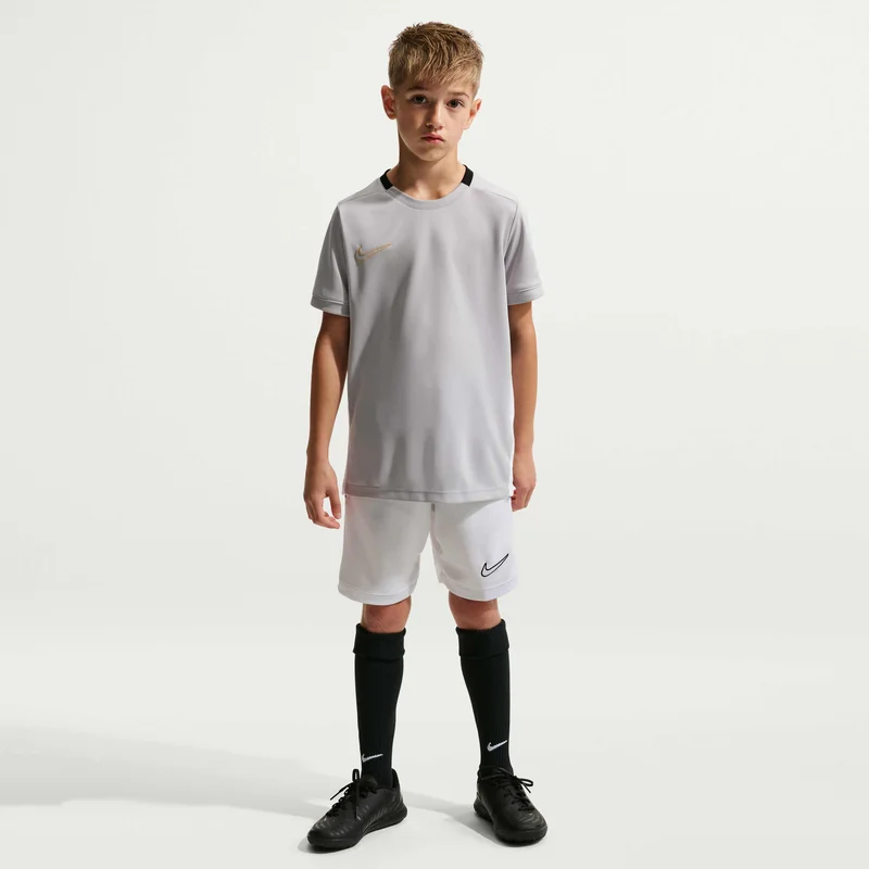 Nike Kids' Academy Dri-FIT Football Shorts