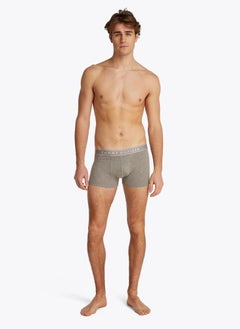 TOMMY HILFIGER Trunk - 3 Pack  - Image 5