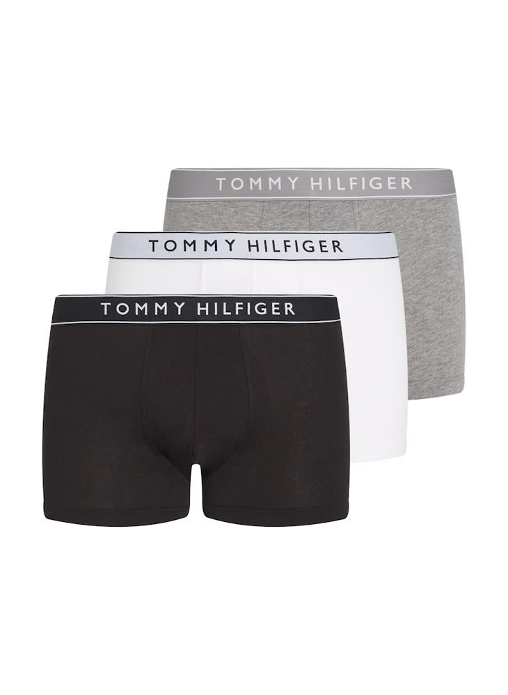 TOMMY HILFIGER - Trunk - 3 Pack - Image 1