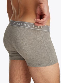 TOMMY HILFIGER Trunk - 3 Pack  - Image 4