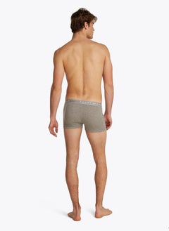 TOMMY HILFIGER Trunk - 3 Pack  - Image 3