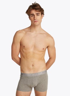 TOMMY HILFIGER Trunk - 3 Pack  - Image 2