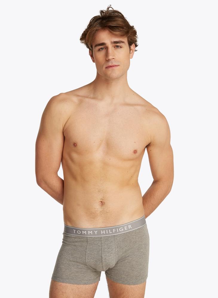 TOMMY HILFIGER - Trunk - 3 Pack - Image 1