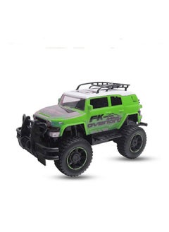 Generic HST RC CAR-BAJA DESERT RC  - Image 4